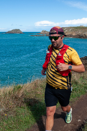 trail 13 09 fred deschamps (712).jpg--2